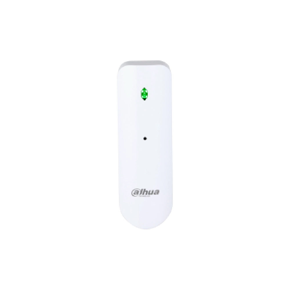 Dahua Wireless Glass Break Detector (ARD512-W2) view 2